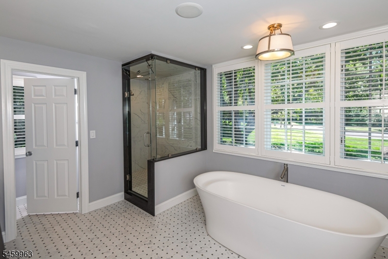 102 Rolling Hill Road Montgomery NJ 08558