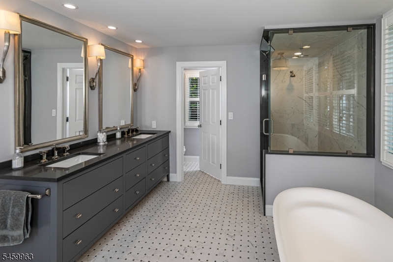102 Rolling Hill Road Montgomery NJ 08558