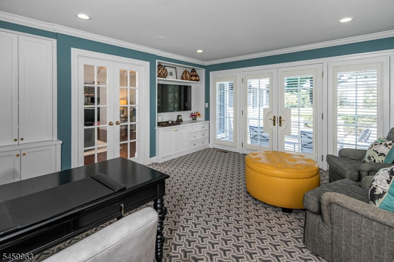 102 Rolling Hill Road Montgomery NJ 08558