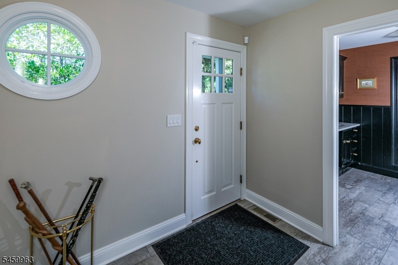 102 Rolling Hill Road Montgomery NJ 08558