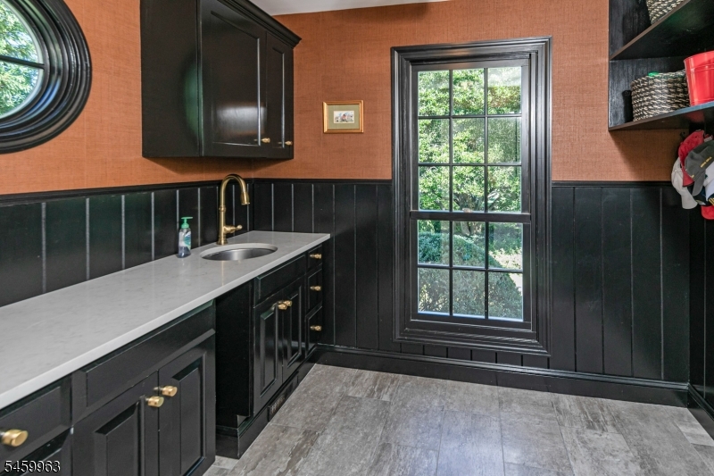 102 Rolling Hill Road Montgomery NJ 08558