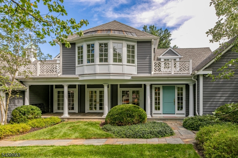 102 Rolling Hill Road Montgomery NJ 08558