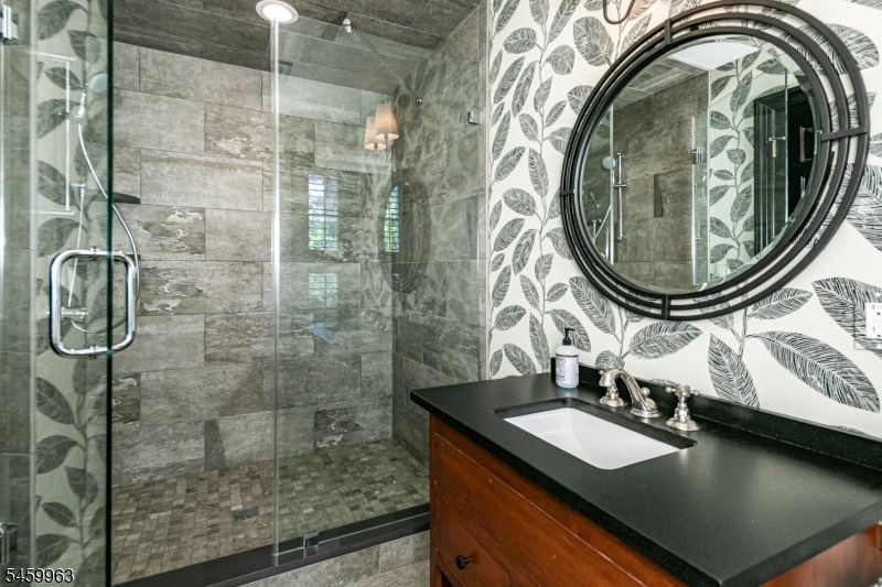 102 Rolling Hill Road Montgomery NJ 08558