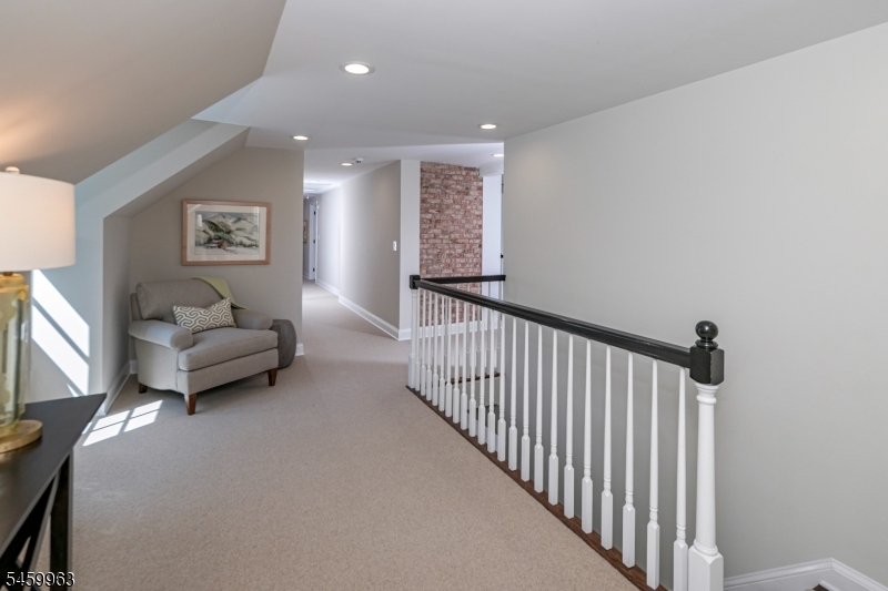 102 Rolling Hill Road Montgomery NJ 08558