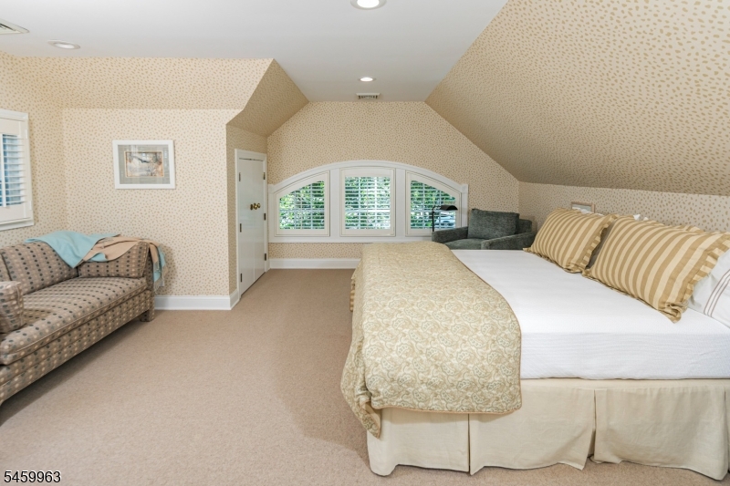 102 Rolling Hill Road Montgomery NJ 08558