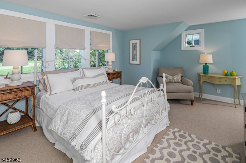 102 Rolling Hill Road Montgomery NJ 08558