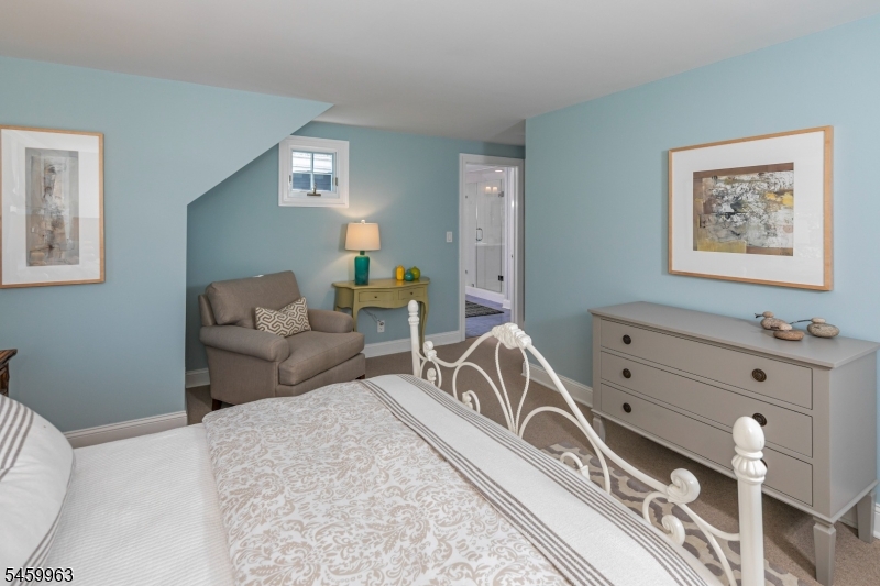 102 Rolling Hill Road Montgomery NJ 08558