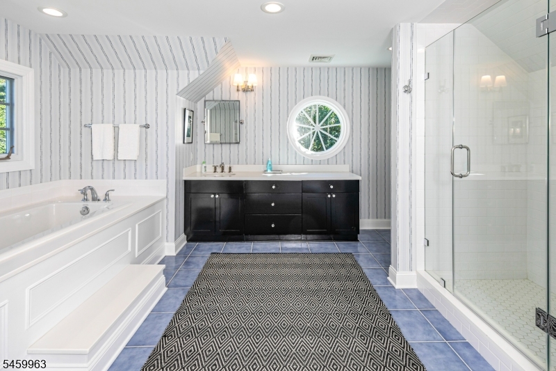 102 Rolling Hill Road Montgomery NJ 08558