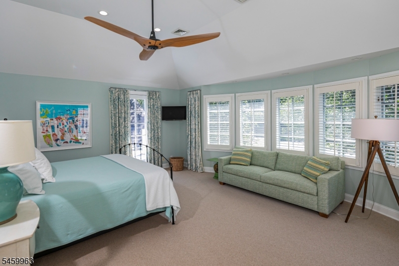102 Rolling Hill Road Montgomery NJ 08558