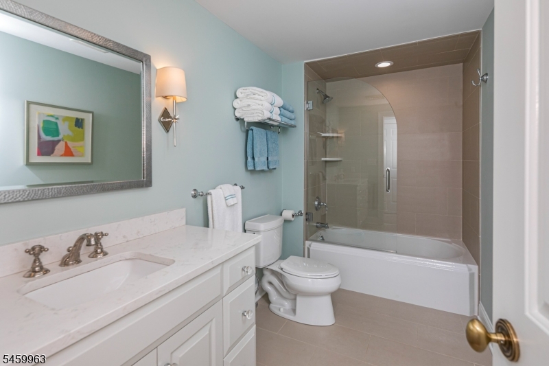 102 Rolling Hill Road Montgomery NJ 08558