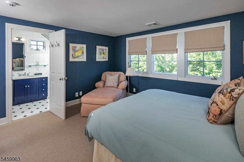 102 Rolling Hill Road Montgomery NJ 08558