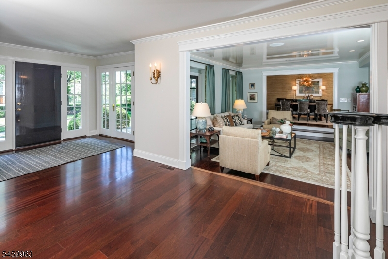 102 Rolling Hill Road Montgomery NJ 08558