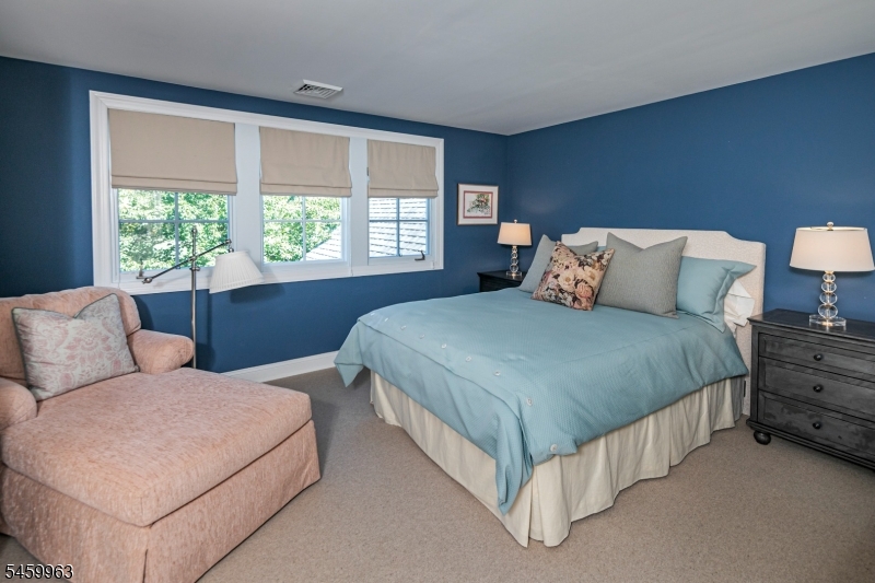 102 Rolling Hill Road Montgomery NJ 08558