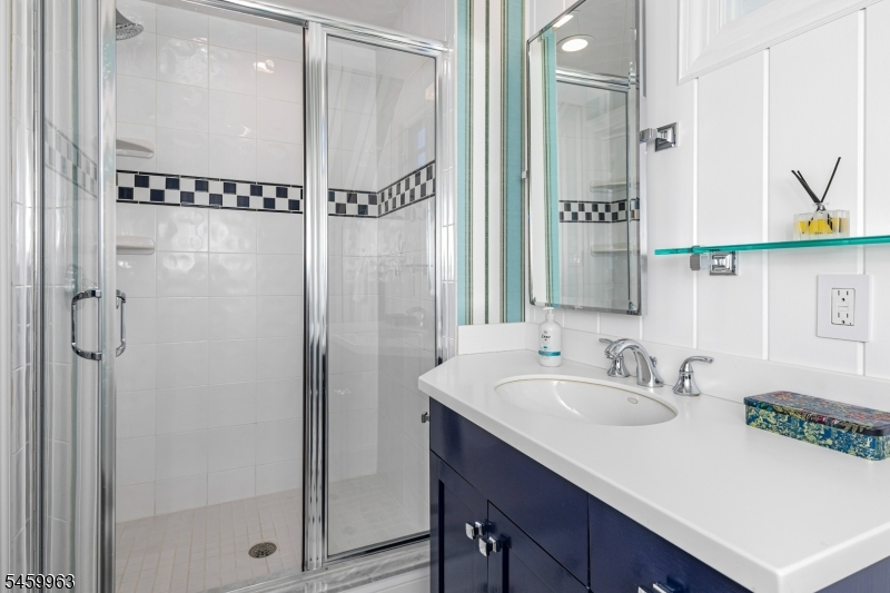 102 Rolling Hill Road Montgomery NJ 08558