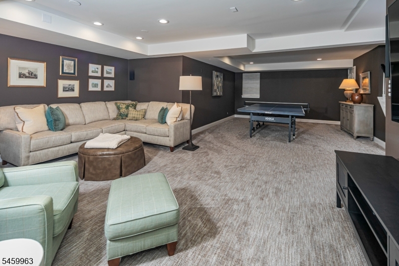 102 Rolling Hill Road Montgomery NJ 08558
