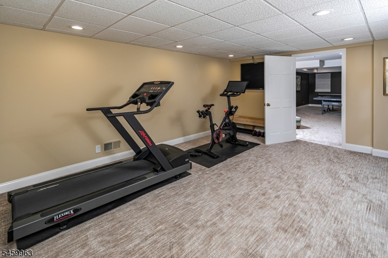 102 Rolling Hill Road Montgomery NJ 08558