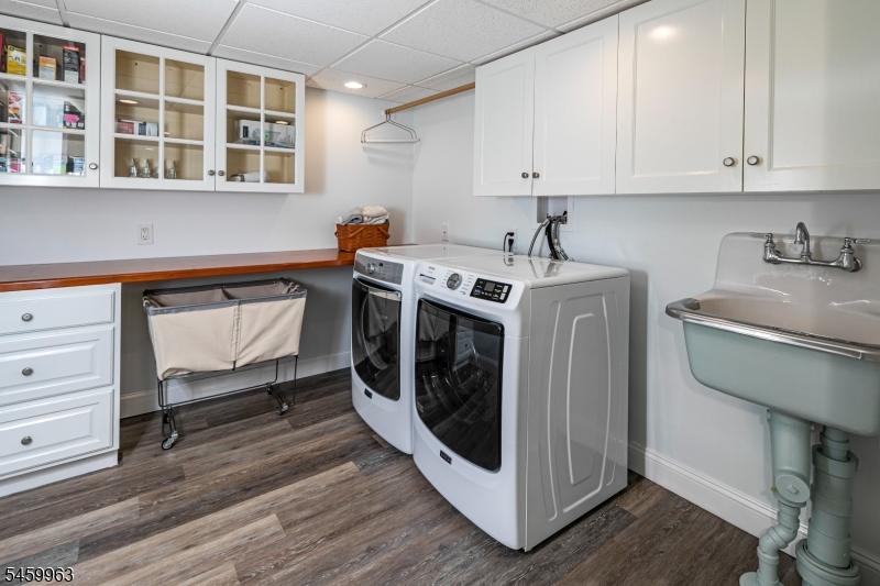 102 Rolling Hill Road Montgomery NJ 08558