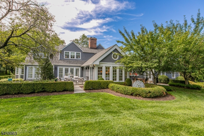 102 Rolling Hill Road Montgomery NJ 08558