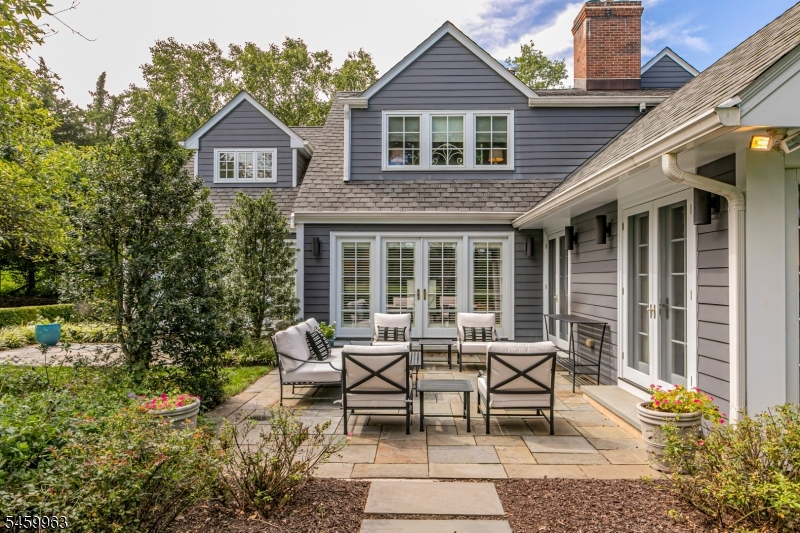 102 Rolling Hill Road Montgomery NJ 08558