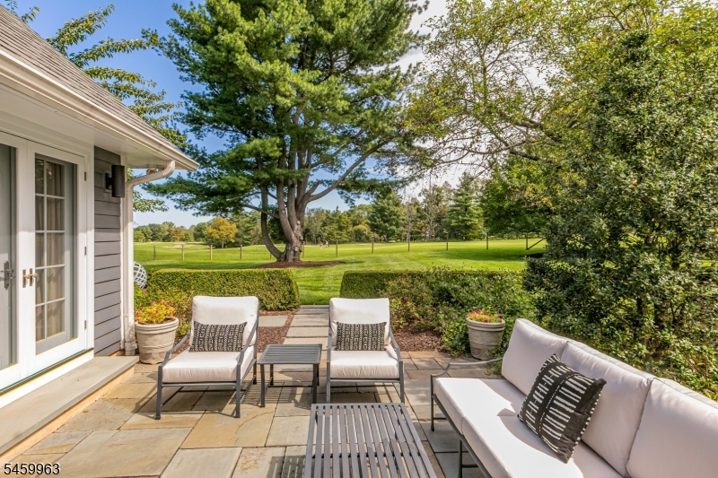 102 Rolling Hill Road Montgomery NJ 08558