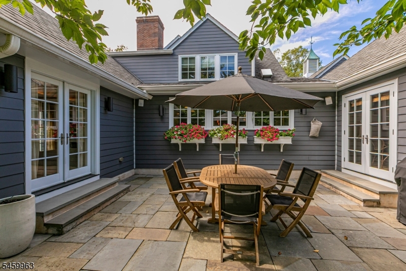 102 Rolling Hill Road Montgomery NJ 08558
