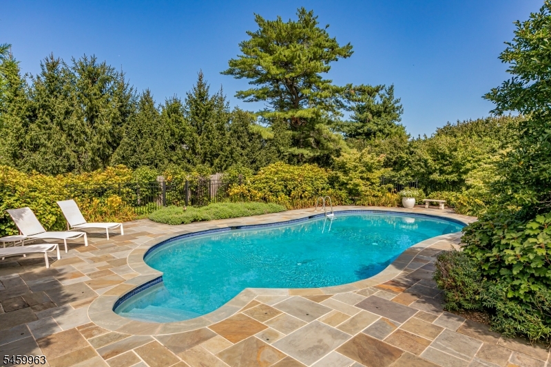 102 Rolling Hill Road Montgomery NJ 08558