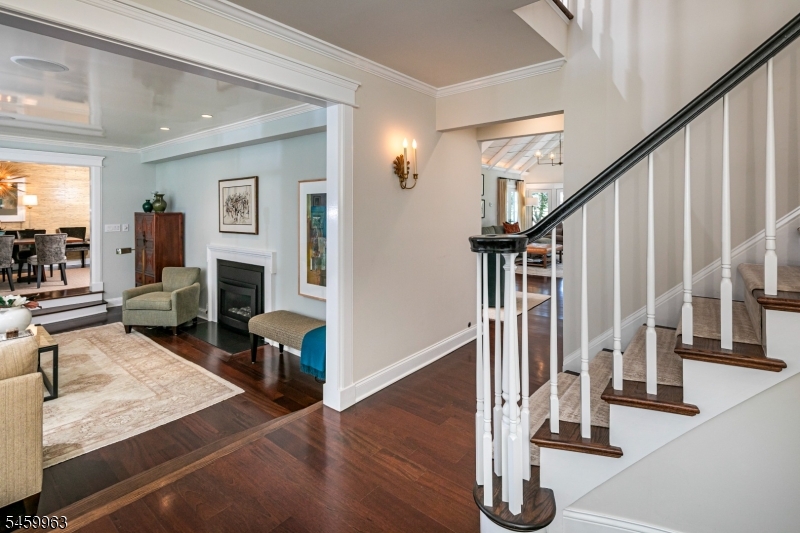 102 Rolling Hill Road Montgomery NJ 08558