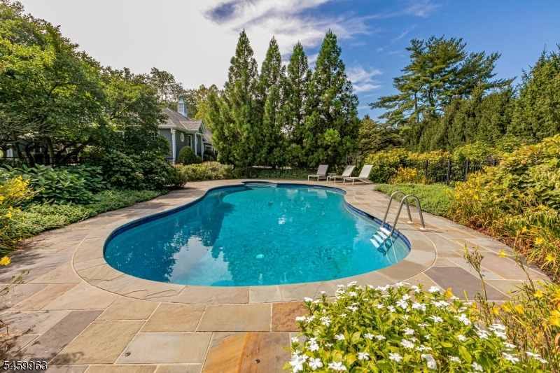 102 Rolling Hill Road Montgomery NJ 08558