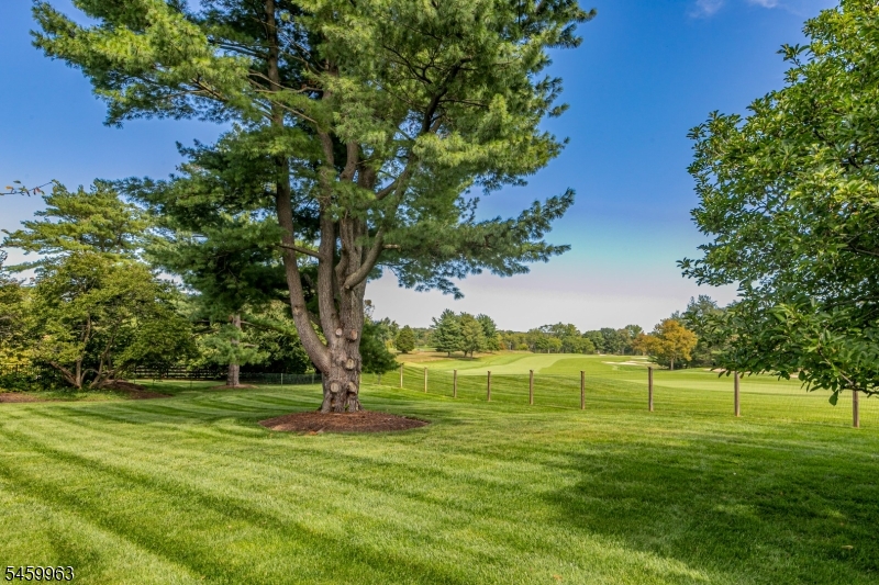 102 Rolling Hill Road Montgomery NJ 08558