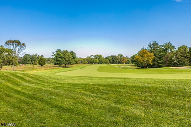 102 Rolling Hill Road Montgomery NJ 08558