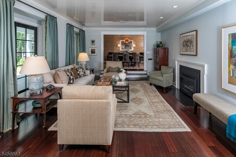 102 Rolling Hill Road Montgomery NJ 08558