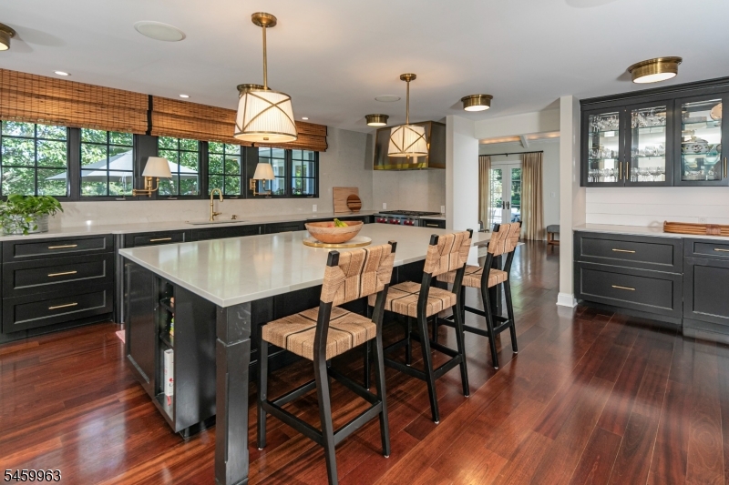 102 Rolling Hill Road Montgomery NJ 08558
