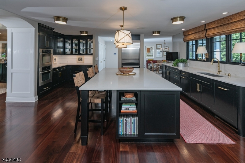 102 Rolling Hill Road Montgomery NJ 08558