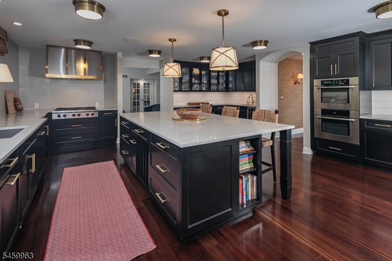 102 Rolling Hill Road Montgomery NJ 08558