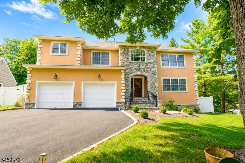19 Westover Road Verona NJ 07044