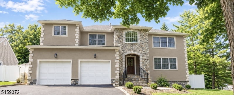 19 Westover Road Verona NJ 07044