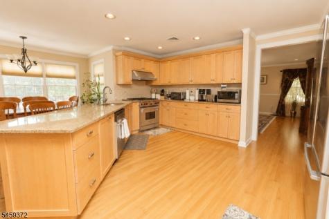 19 Westover Road Verona NJ 07044