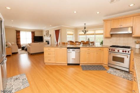 19 Westover Road Verona NJ 07044