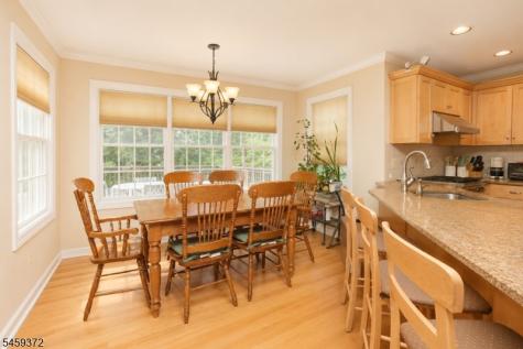19 Westover Road Verona NJ 07044