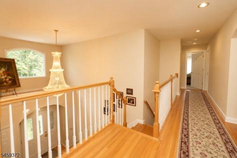 19 Westover Road Verona NJ 07044