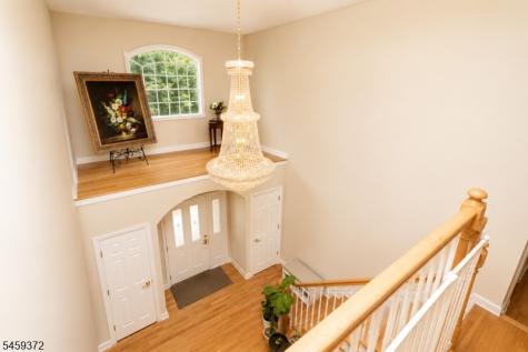 19 Westover Road Verona NJ 07044