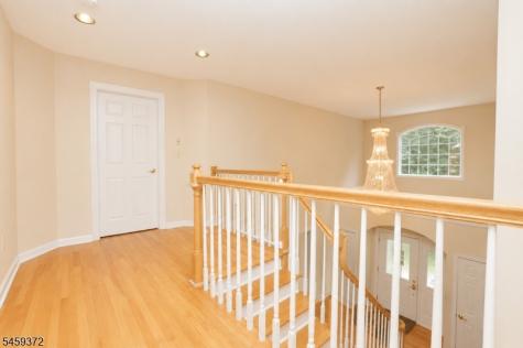 19 Westover Road Verona NJ 07044