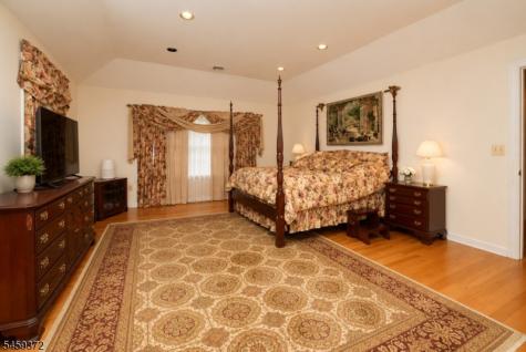 19 Westover Road Verona NJ 07044