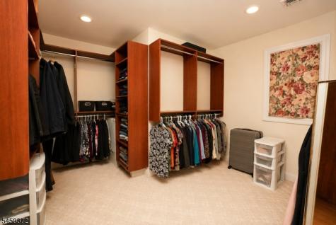 19 Westover Road Verona NJ 07044