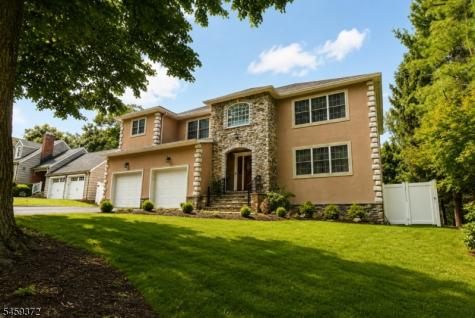 19 Westover Road Verona NJ 07044