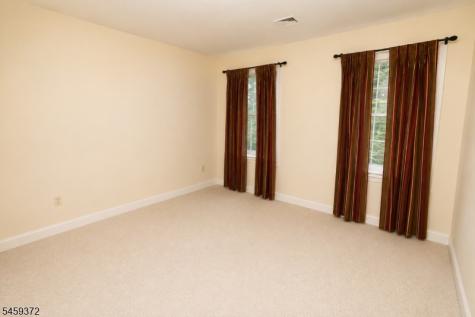 19 Westover Road Verona NJ 07044