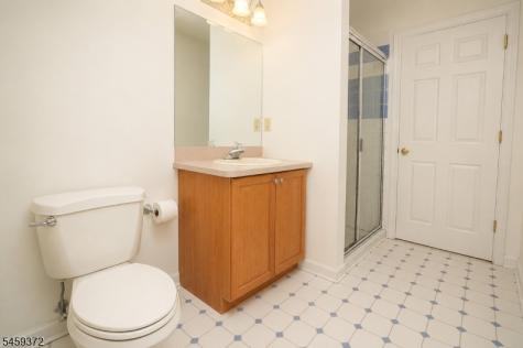 19 Westover Road Verona NJ 07044