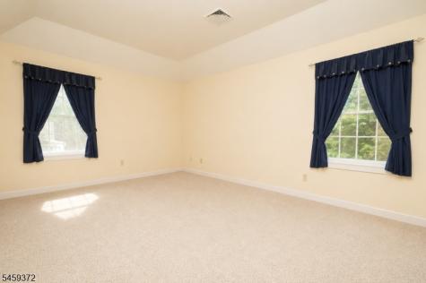 19 Westover Road Verona NJ 07044