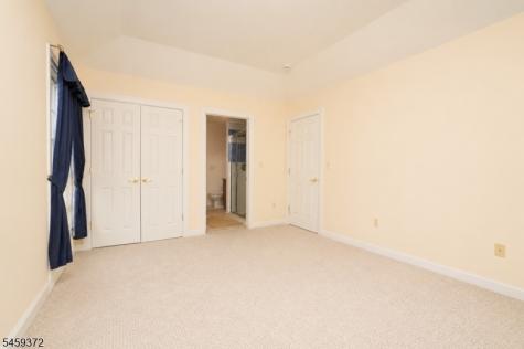 19 Westover Road Verona NJ 07044