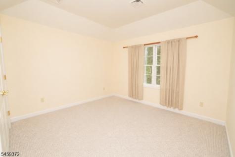 19 Westover Road Verona NJ 07044